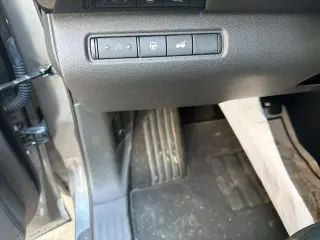 Nissan Pathfinder 2025 SV 4dr SUV