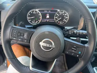 Nissan Pathfinder 2025 SV 4dr SUV