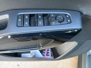 Nissan Pathfinder 2025 SV 4dr SUV