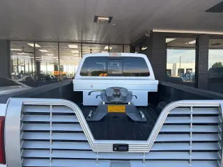 Ford F-350 Super Duty 2014 4x4 XL 4dr Crew Cab 6.8 ft. SB SRW Pickup
