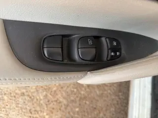 Nissan Rogue Sport 2019 S 4dr Crossover