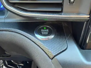 Ford Explorer 2020 AWD ST 4dr SUV