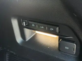 Ford Explorer 2020 AWD ST 4dr SUV