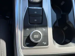 Ford Explorer 2020 AWD ST 4dr SUV