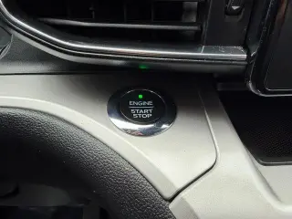 Ford Explorer 2021 AWD XLT 4dr SUV