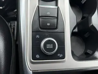 Ford Explorer 2021 AWD XLT 4dr SUV