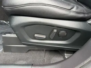Ford Explorer 2021 AWD XLT 4dr SUV