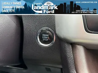 Toyota Highlander 2016 AWD Limited 4dr SUV