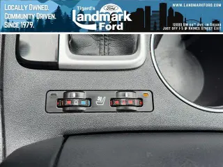 Toyota Highlander 2016 AWD Limited 4dr SUV