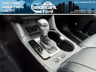Toyota Highlander 2016 AWD Limited 4dr SUV