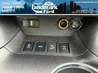 Toyota Highlander 2016 AWD Limited 4dr SUV