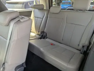 Ford Expedition MAX 2020 4x2 XLT 4dr SUV