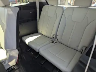 Kia Sorento 2025 S 4dr SUV