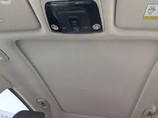 Kia Sportage Hybrid 2024 AWD EX 4dr SUV