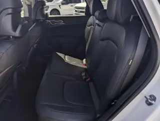 Kia Sportage Hybrid 2024 AWD EX 4dr SUV