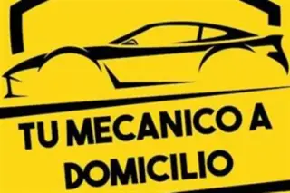 !!! ESPECIAL en AUTOS EUROPEOS