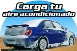 !!! ESPECIAL en AUTOS EUROPEOS