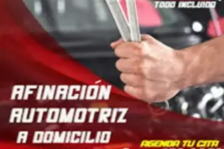 !!! ESPECIAL en AUTOS EUROPEOS