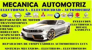!!! ESPECIAL en AUTOS EUROPEOS