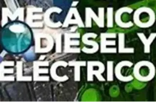 !!! ESPECIAL en AUTOS EUROPEOS