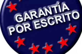 !!! ESPECIAL en AUTOS EUROPEOS