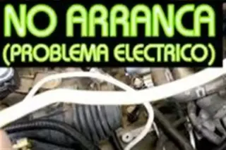 !!! ESPECIAL en AUTOS EUROPEOS