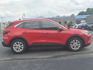 Ford Escape 2024 Active 4dr SUV