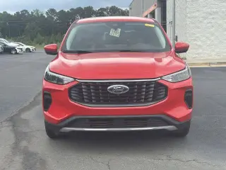 Ford Escape 2024 Active 4dr SUV