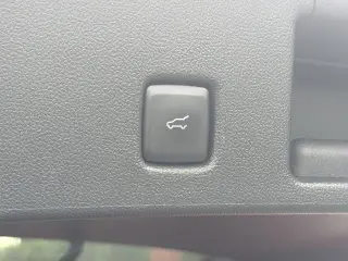 Ford Escape 2024 Active 4dr SUV