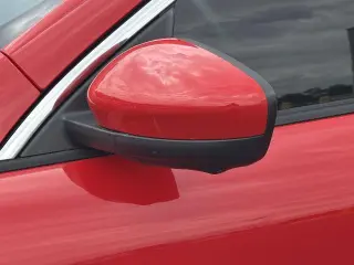 Ford Escape 2024 Active 4dr SUV