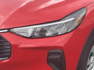 Ford Escape 2024 Active 4dr SUV