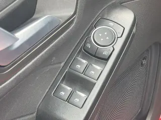 Ford Escape 2024 Active 4dr SUV