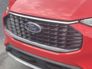 Ford Escape 2024 Active 4dr SUV