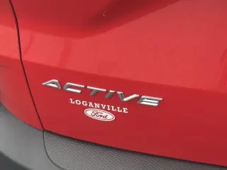 Ford Escape 2024 Active 4dr SUV