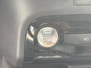 Ford Escape 2024 Active 4dr SUV