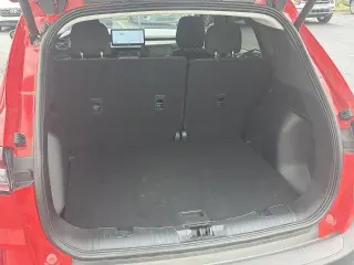 Ford Escape 2024 Active 4dr SUV