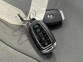 Hyundai ELANTRA 2023 SEL 4dr Sedan