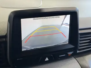 Hyundai VELOSTER 2019 3dr Coupe 6M