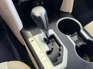 Toyota Camry 2013 LE 4dr Sedan