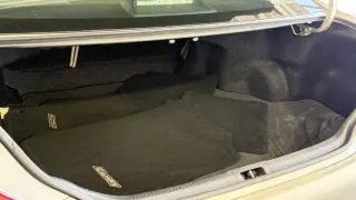 Toyota Camry 2013 LE 4dr Sedan