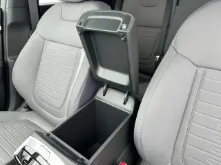 Hyundai SANTA CRUZ 2024 SEL 4dr Crew Cab 4.3ft SB