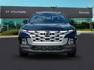 Hyundai SANTA CRUZ 2024 SEL 4dr Crew Cab 4.3ft SB