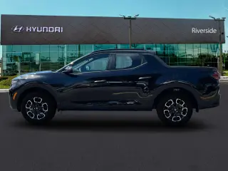Hyundai SANTA CRUZ 2024 SEL 4dr Crew Cab 4.3ft SB