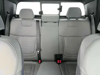 Hyundai SANTA CRUZ 2024 SEL 4dr Crew Cab 4.3ft SB