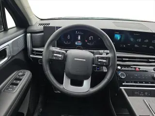 Hyundai SANTA FE 2026 SEL 4dr SUV