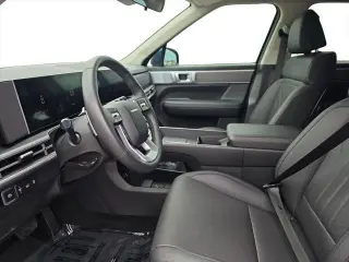 Hyundai SANTA FE 2026 SEL 4dr SUV