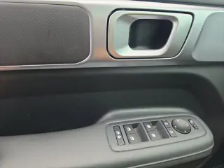 Hyundai SANTA FE 2026 SEL 4dr SUV