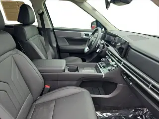 Hyundai SANTA FE 2026 SEL 4dr SUV