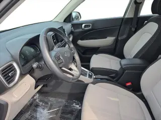 Hyundai VENUE 2024 SEL 4dr Crossover