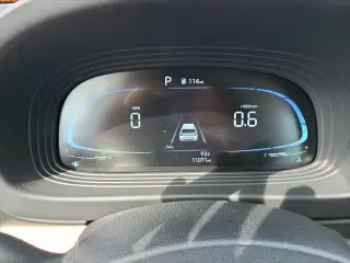 Hyundai VENUE 2024 SEL 4dr Crossover